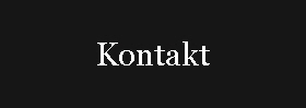 Kontakt